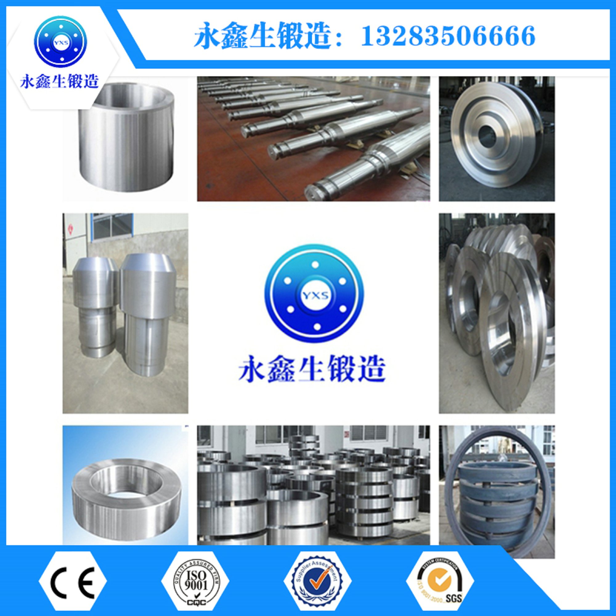 A{f·˾Α~̖ؓ؟WBL30.COMһؔ