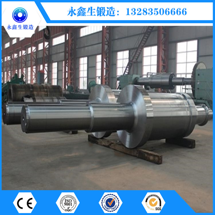 A{f(wn)·پW(wng)_(ki)(h)Ԓ(hu)WBL30.COMٶ