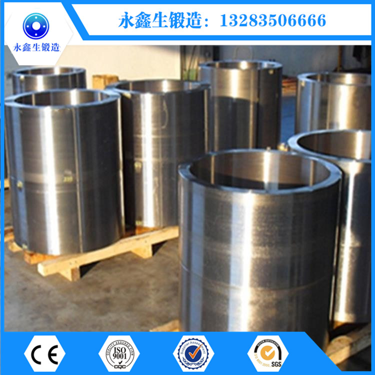 A{f(wn)·ͷ΢ٿWBL30.COMһؔ(ci)(jng)