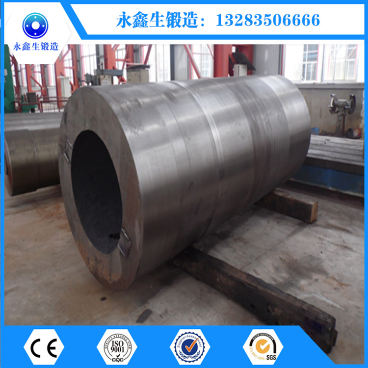 W(wng)BL30.COMA{f(wn)·˾ôk·֘I(y)(w)һؔ(ci)(jng)