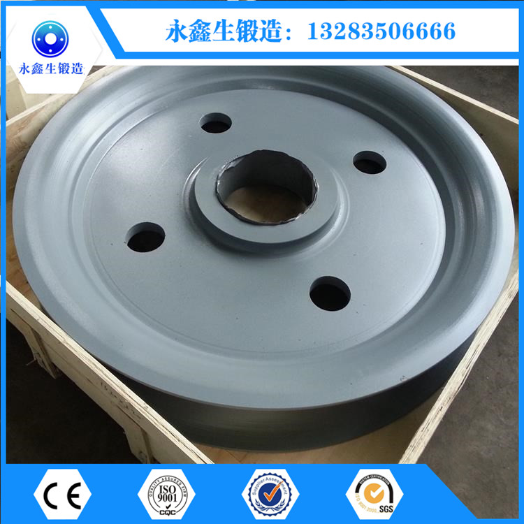 W(wng)BL30.COMA{f·˾_W(wng)ַ_ٶ