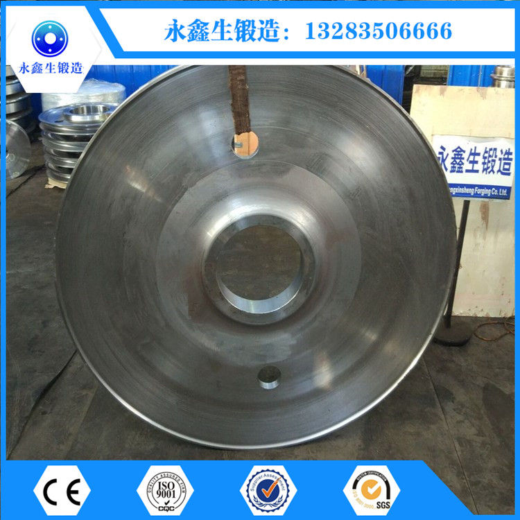 A{f·˾پW(wng)WBL30.COMؔ(jng)W(wng)