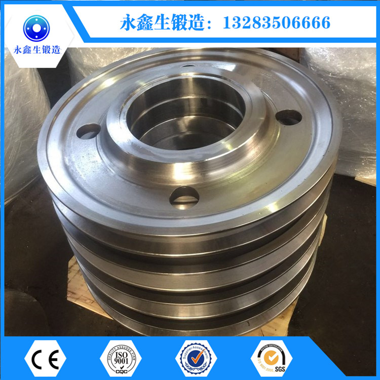 A{f·˾_~̖WBL30.COMһؔ(jng)