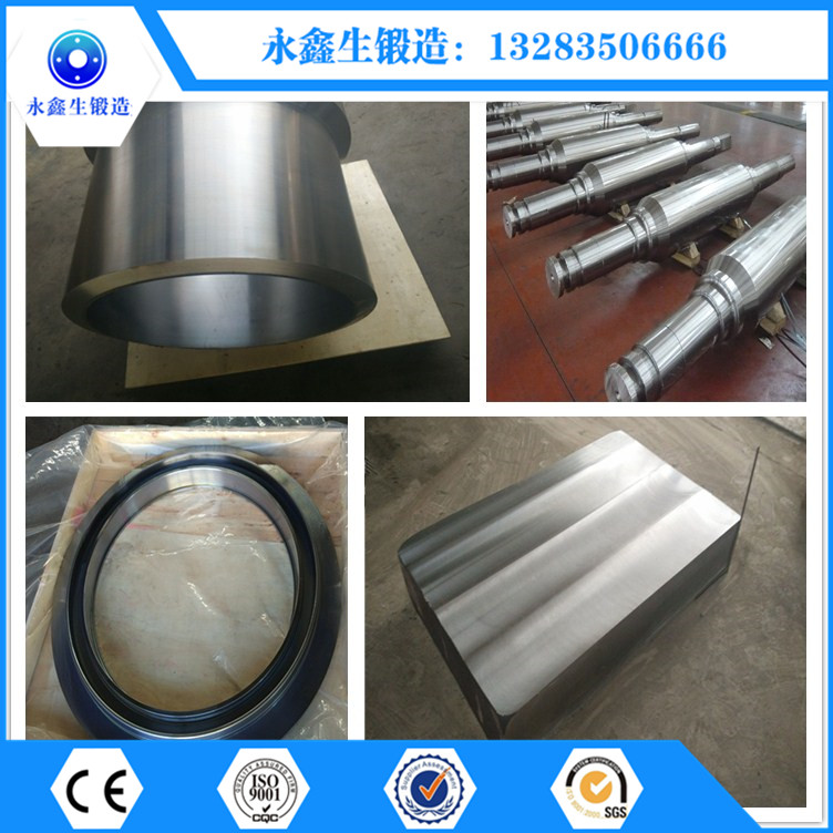 A{˾_(ki)(h)ͷԒ(hu)13320497770