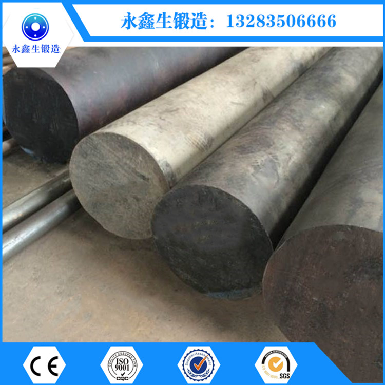 A{f(wn)·(jng)Ԓ(hu)WBL30.COMؔ(ci)(jng)W(wng)