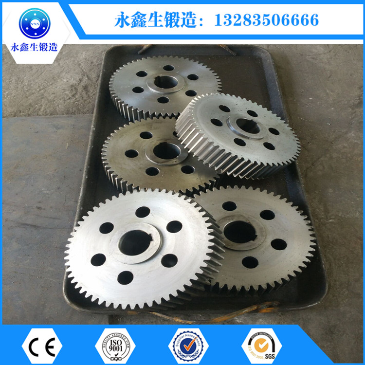 A{f·˾_ϵʽWBL30.COMٶ