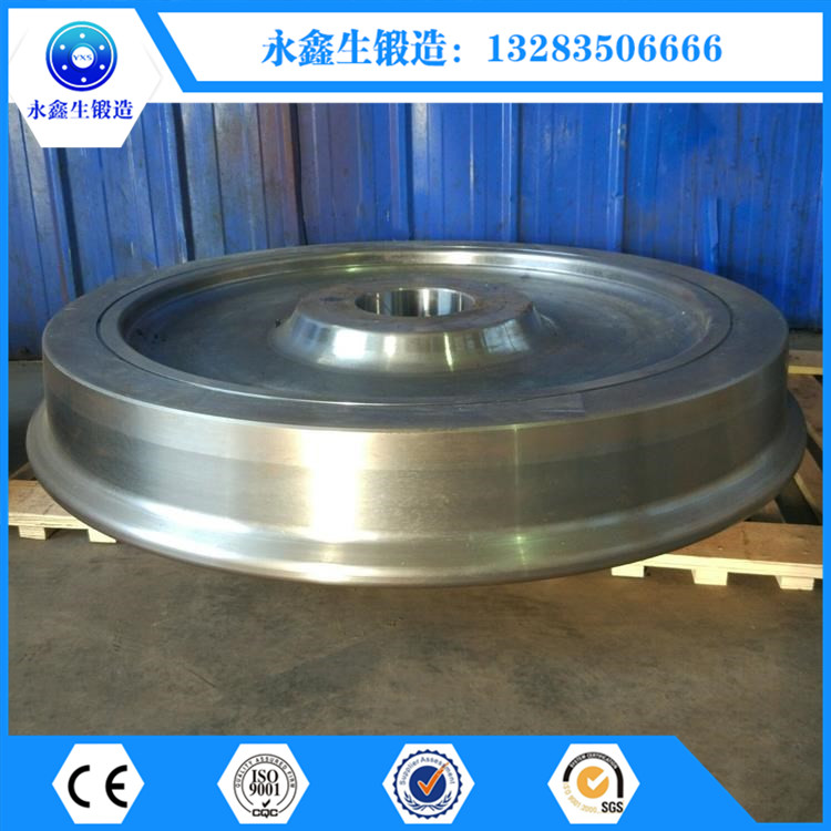 A{f·˾ͷԒWBL30.COMؔW