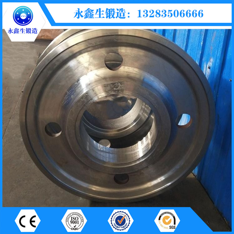 A{f·ֱٕT_ԒWBL30.COMٶ