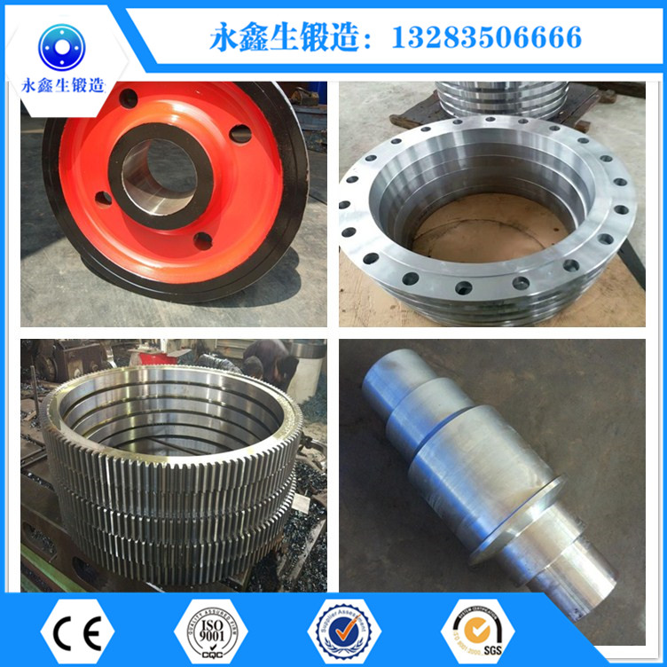 A{f(wn)·ھϷֿͷWBL30.COMٶ