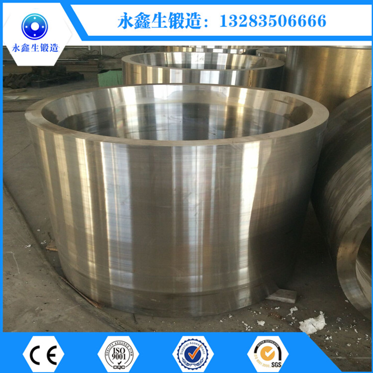 A{f·پW_ôϵWBL30.COMٶ