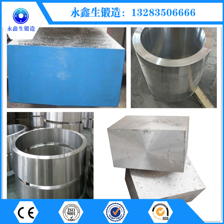 A{f(wn)·˾ֱٿͷWBL30.COMһؔ(ci)(jng)