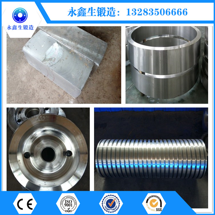 A{f(wn)·ֱٿͷԒ(hu)WBL30.COMٶ