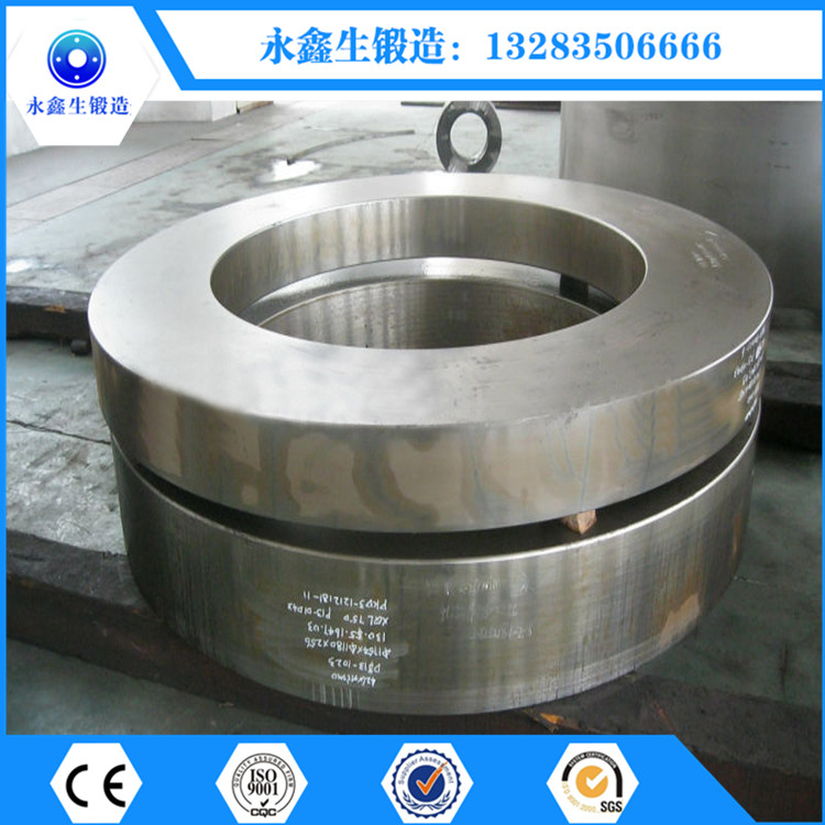 A{f·˾עԹپWWBL30.COMؔW