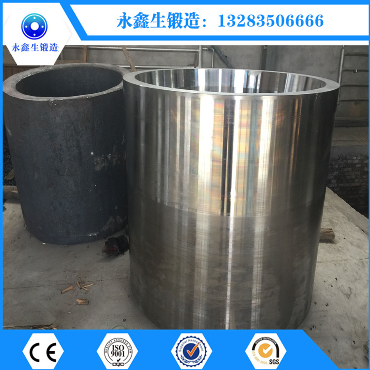 A{f·˾_WַWBL30.COMһؔ