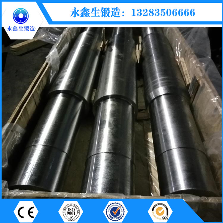 A{f·˾עԾWַWBL30.COMٶ