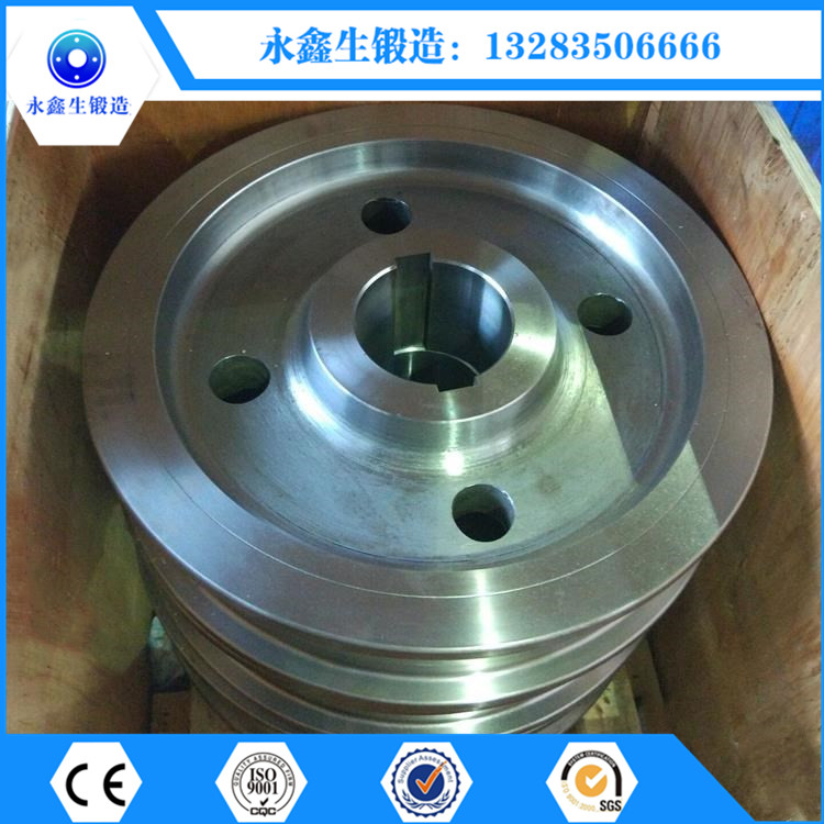 A{f·ٷW(wng)վ-WBL30.COM