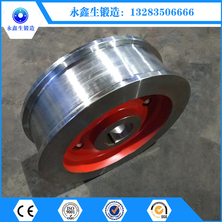 A{f·˾ͷԒWBL30.COMٶ